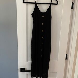 beautiful summer dress or vacation!